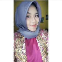 Triratna Wijaya