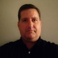 Todd Johnson