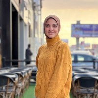 Omnia Osama