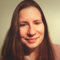 Rebecca Rockey