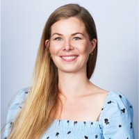 Julie Øgaard Andersen