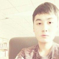 杨志双