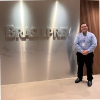 Ivan Ricardo Morais Rabelo