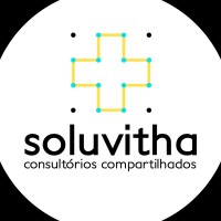 Soluvitha Consultórios Compartilhados