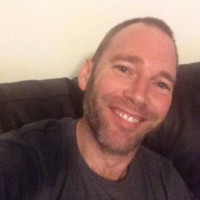Richard Shortland
