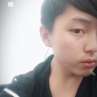 张福林
