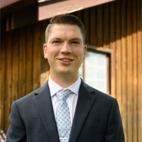 Cameron Sisson