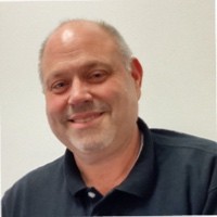 MITCHELL HOROWITZ