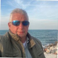 Ruud Barendse