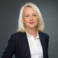 Martyna Waluśkiewicz