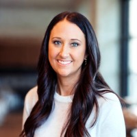 Lindsay Heilman