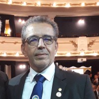 Reinaldo Adrian Reynoso