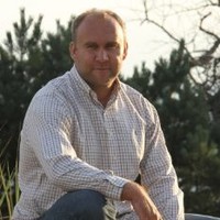 Mariusz Piórkowski