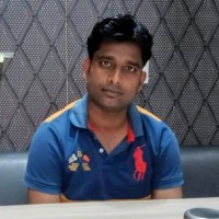 Harun Tyagi