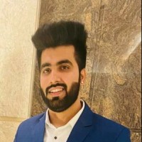 Sandeep Baweja