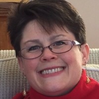 Laura Lee Blechner