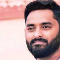 Zala Tushar