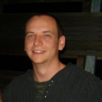 James Norman
