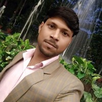 Rajesh Kumar Sahanee