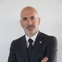Roberto Bellini