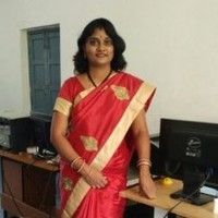 Malathi Venugopal