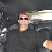 Kevin Sanders