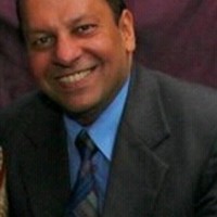Bimal Sheth