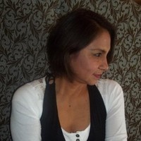 Marcelina Ruiz Solano