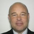 Simon Mccarthy Minstlm Lcgi