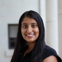 Jaspreet Braich