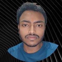 Aakash Sarkar