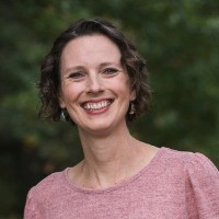 Rebecca Gray
