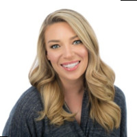 Jessica Montague