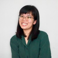 Hsien Tzu Wang
