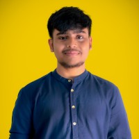 Golu Singh