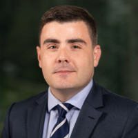 Matthieu Lefebvre