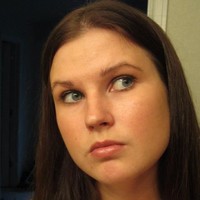 Laura Stodola