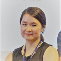 Becky Tsang