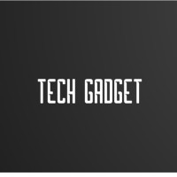 Tech Gadget