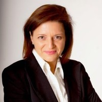 Maria Jesús Abad Guijarro