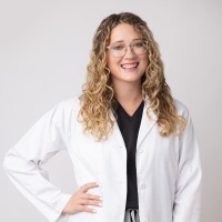 Eva Mahoney, Pa-C