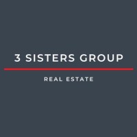 3 Sisters Group Royal Lepage