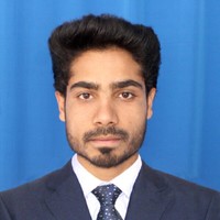 Farhath Saleem
