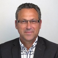 Alain Dalan