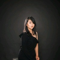Pratiwi Gunawan