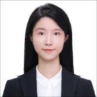 Yuchuan Lin