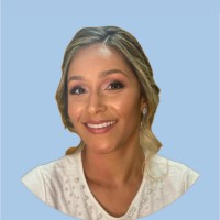 Andreza Guimarães