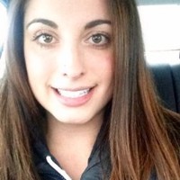 Victoria Rizzuto