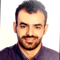 Luay Hamed