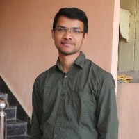 Ravikumar Dhomada